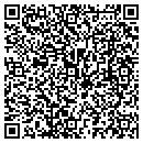 QR code with Good Samaritian Electric contacts