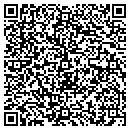 QR code with Debra K Davidson contacts