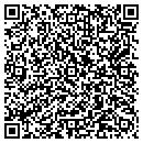 QR code with Health Department contacts