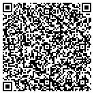 QR code with Learning Systems Institute contacts