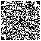 QR code with Robert Luppi Law Offices contacts