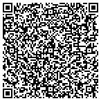 QR code with Missouri Department Of Social Services contacts