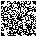 QR code with Health Source Chiropractic contacts