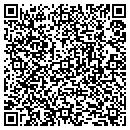 QR code with Derr Ariel contacts