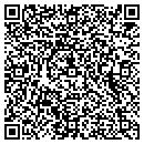 QR code with Long Island University contacts