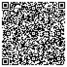 QR code with Madison County Extension contacts