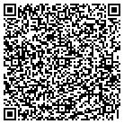 QR code with Hansol Electric Inc contacts