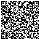 QR code with Jt Investments contacts