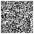 QR code with Rhoades & Assoc contacts