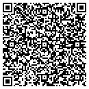 QR code with Dohrman Heather A contacts