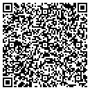QR code with Ralston Lila F contacts