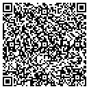 QR code with Healthsource Chiropratic Rehab contacts