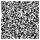 QR code with Mills Grae Univ contacts