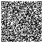 QR code with Chematron Railway Products contacts