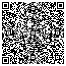 QR code with Kakin Investments LLC contacts