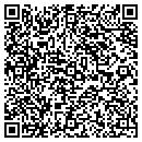QR code with Dudley Michele L contacts