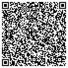 QR code with Lg Sports Systems Firearms contacts