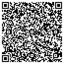 QR code with Mountain State University Inc contacts