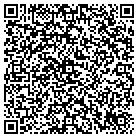 QR code with Redmond Outpatient Rehab contacts