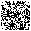 QR code with Southwestern Redi-Mix contacts