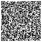 QR code with HealthSource of Grayson contacts