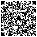 QR code with Transfloormations contacts