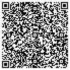 QR code with Kdee Investment Group LLC contacts