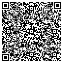 QR code with Reese Jane E contacts