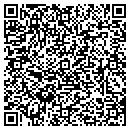 QR code with Romig Susan contacts
