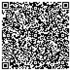 QR code with HealthSource of Hopkinsville contacts