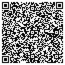 QR code with Kena Investments contacts