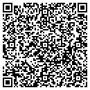 QR code with Reflexology contacts
