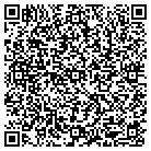 QR code with Nouveau Riche University contacts