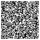 QR code with Nova Southeastern University contacts