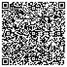 QR code with Rehab Associates L L C contacts