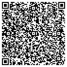 QR code with Nova Southeastern University contacts