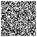 QR code with Rehab Associates L L C contacts
