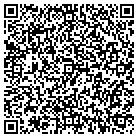 QR code with Nova Southeastern University contacts