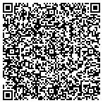 QR code with HealthSource of Mayfield contacts