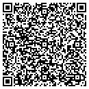 QR code with Rosa Law Office contacts