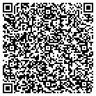 QR code with Rehabilitation Concepts contacts