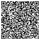 QR code with Farrar Donna R contacts