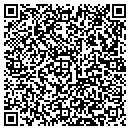 QR code with Simply Bookkeeping contacts