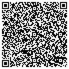 QR code with Nova Southeastern University contacts