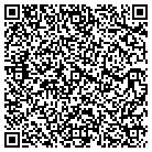 QR code with Saratoga Alliance Church contacts