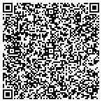 QR code with Nova Southeastern University contacts