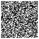 QR code with Nova Southeastern University Inc contacts