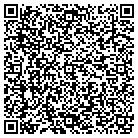 QR code with Healthy Living Chiropractic Center Pllc contacts