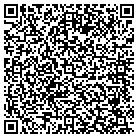 QR code with Nova Southeastern University Inc contacts