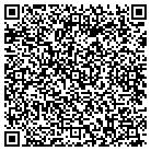 QR code with Nova Southeastern University Inc contacts